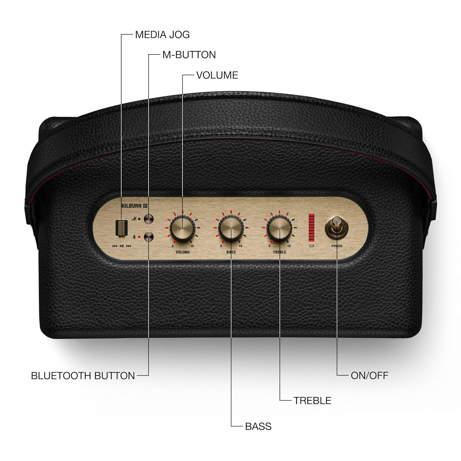 Marshall Kilburn lll Black＆Brass 317832_19_d_rVdMXpL.png?